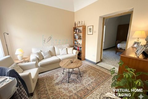 Landejendom i Erli, Savona, Erli - € 70.000 | Ref: 920 - foto 4