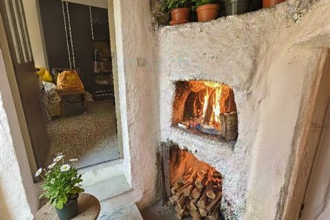Landejendom i Erli, Savona, Erli - € 70.000 | Ref: 920 - foto 5