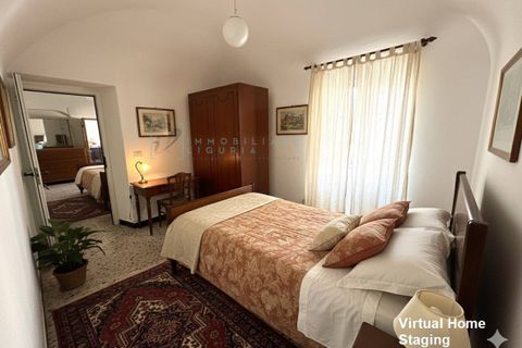 Landejendom i Erli, Savona, Erli - € 70.000 | Ref: 920 - foto 7