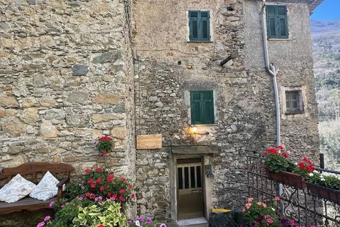 Landejendom i Erli, Savona, Erli - € 70.000 | Ref: 920 - foto 10