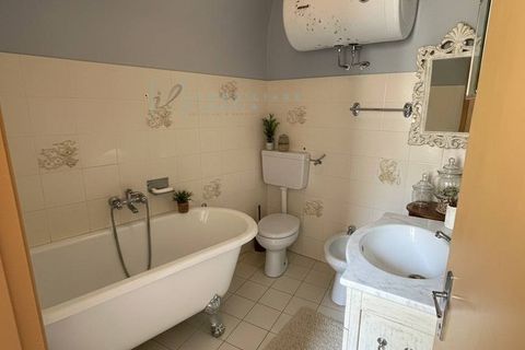 Landejendom i Erli, Savona, Erli - € 70.000 | Ref: 920 - foto 11