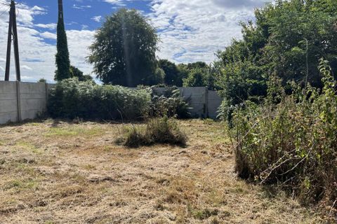 Villa a Le Leslay, Cotes-d'Armor, Le Leslay - € 197.980 | Ref: 229_KSN-0024889 - foto 3