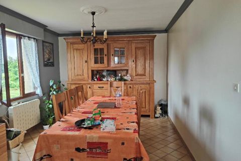 Villa a Le Leslay, Cotes-d'Armor, Le Leslay - € 197.980 | Ref: 229_KSN-0024889 - foto 4