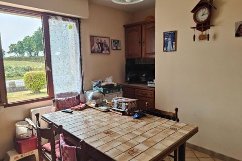 Villa a Le Leslay, Cotes-d'Armor, Le Leslay - € 197.980 | Ref: 229_KSN-0024889 - foto 7