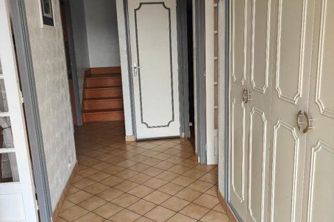 Villa a Le Leslay, Cotes-d'Armor, Le Leslay - € 197.980 | Ref: 229_KSN-0024889 - foto 8