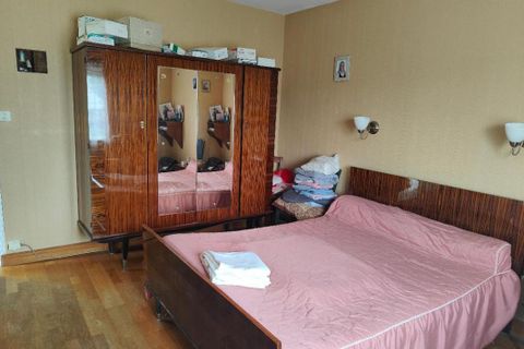 Villa a Le Leslay, Cotes-d'Armor, Le Leslay - € 197.980 | Ref: 229_KSN-0024889 - foto 9