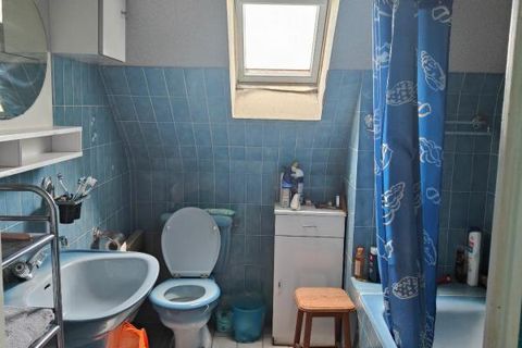Villa a Le Leslay, Cotes-d'Armor, Le Leslay - € 197.980 | Ref: 229_KSN-0024889 - foto 12