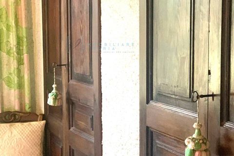 Villa a Casanova Lerrone, Savona, Casanova Lerrone - € 260.000 | Ref: 968 - foto 4