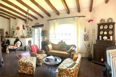 Villa a Casanova Lerrone, Savona, Casanova Lerrone - € 260.000 | Ref: 968 - foto 5