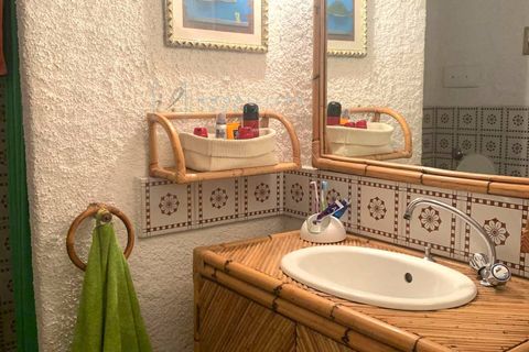 Villa a Casanova Lerrone, Savona, Casanova Lerrone - € 260.000 | Ref: 968 - foto 9