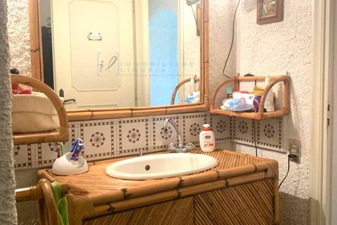 Villa a Casanova Lerrone, Savona, Casanova Lerrone - € 260.000 | Ref: 968 - foto 10
