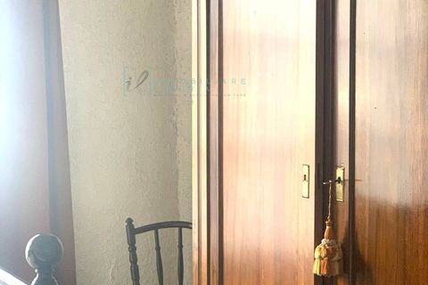 Villa a Casanova Lerrone, Savona, Casanova Lerrone - € 260.000 | Ref: 968 - foto 11