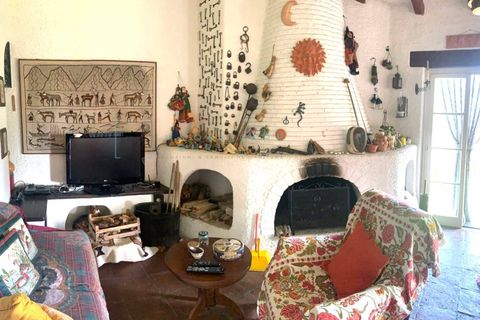 Villa a Casanova Lerrone, Savona, Casanova Lerrone - € 260.000 | Ref: 968 - foto 14
