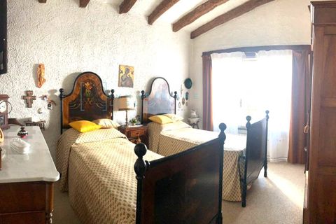 Villa a Casanova Lerrone, Savona, Casanova Lerrone - € 260.000 | Ref: 968 - foto 15