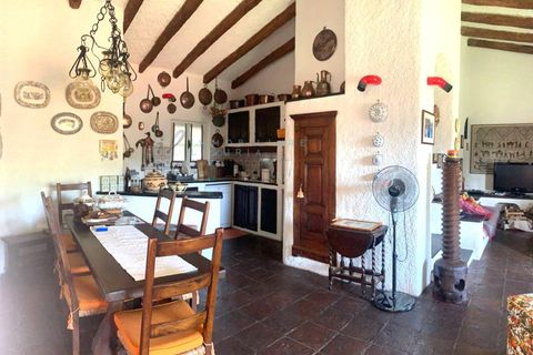 Villa a Casanova Lerrone, Savona, Casanova Lerrone - € 260.000 | Ref: 968 - foto 17