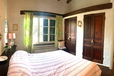 Villa a Casanova Lerrone, Savona, Casanova Lerrone - € 260.000 | Ref: 968 - foto 20