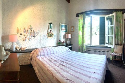Villa a Casanova Lerrone, Savona, Casanova Lerrone - € 260.000 | Ref: 968 - foto 22