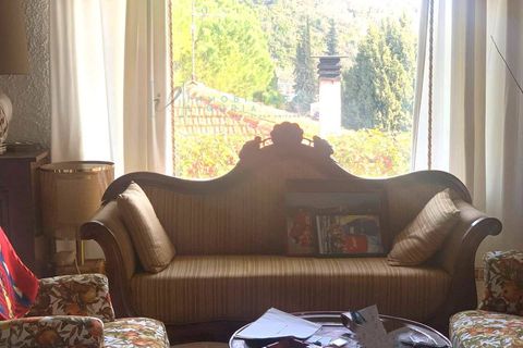 Villa a Casanova Lerrone, Savona, Casanova Lerrone - € 260.000 | Ref: 968 - foto 24