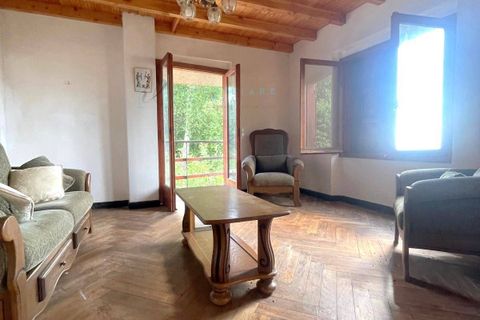 Villa i Mendatica, Imperia, Mendatica - € 70.000 | Ref: 971 - foto 3
