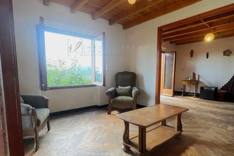 Villa i Mendatica, Imperia, Mendatica - € 70.000 | Ref: 971 - foto 4