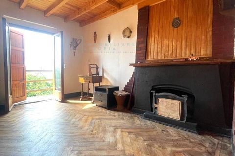 Villa i Mendatica, Imperia, Mendatica - € 70.000 | Ref: 971 - foto 5