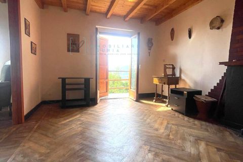 Villa i Mendatica, Imperia, Mendatica - € 70.000 | Ref: 971 - foto 7