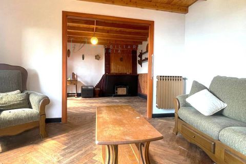 Villa i Mendatica, Imperia, Mendatica - € 70.000 | Ref: 971 - foto 8