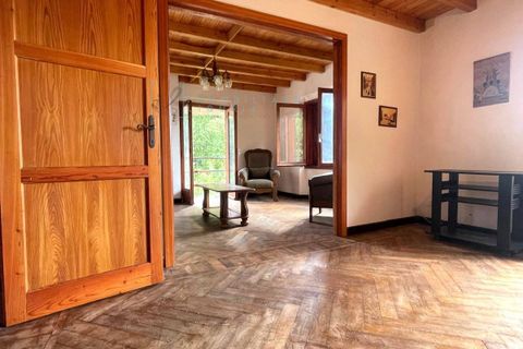 Villa i Mendatica, Imperia, Mendatica - € 70.000 | Ref: 971 - foto 9