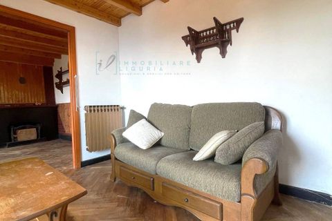 Villa i Mendatica, Imperia, Mendatica - € 70.000 | Ref: 971 - foto 10