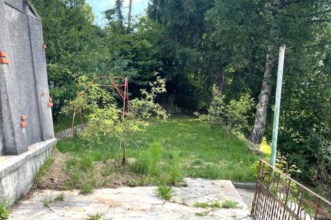 Villa i Mendatica, Imperia, Mendatica - € 70.000 | Ref: 971 - foto 11