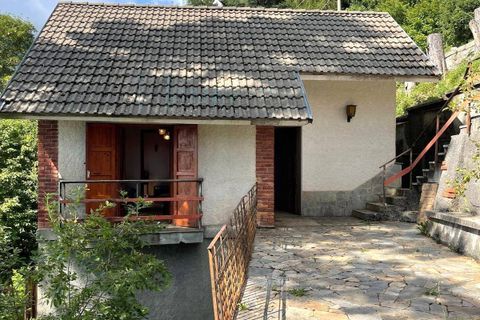 Villa i Mendatica, Imperia, Mendatica - € 70.000 | Ref: 971 - foto 12