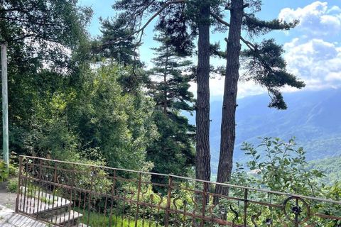 Villa i Mendatica, Imperia, Mendatica - € 70.000 | Ref: 971 - foto 13