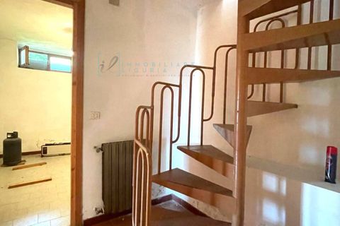 Villa i Mendatica, Imperia, Mendatica - € 70.000 | Ref: 971 - foto 14