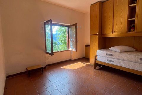 Villa i Mendatica, Imperia, Mendatica - € 70.000 | Ref: 971 - foto 15