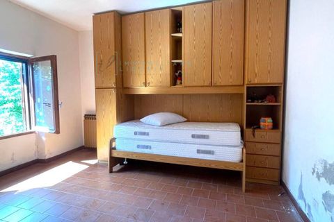 Villa i Mendatica, Imperia, Mendatica - € 70.000 | Ref: 971 - foto 16