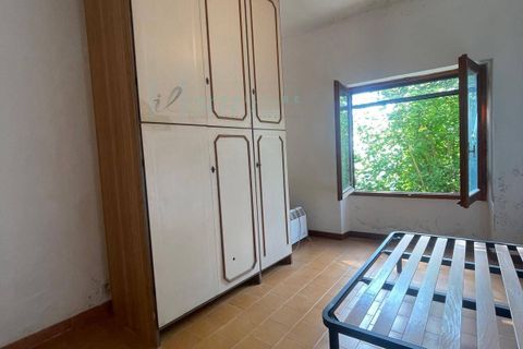 Villa i Mendatica, Imperia, Mendatica - € 70.000 | Ref: 971 - foto 17