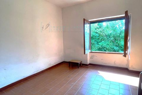 Villa i Mendatica, Imperia, Mendatica - € 70.000 | Ref: 971 - foto 18