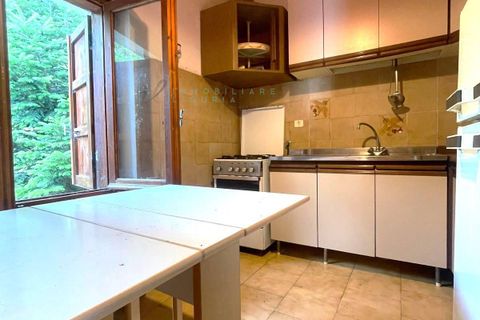 Villa i Mendatica, Imperia, Mendatica - € 70.000 | Ref: 971 - foto 19