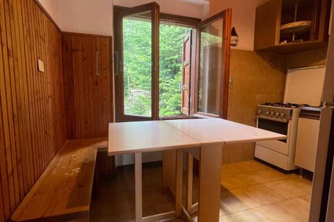 Villa i Mendatica, Imperia, Mendatica - € 70.000 | Ref: 971 - foto 20