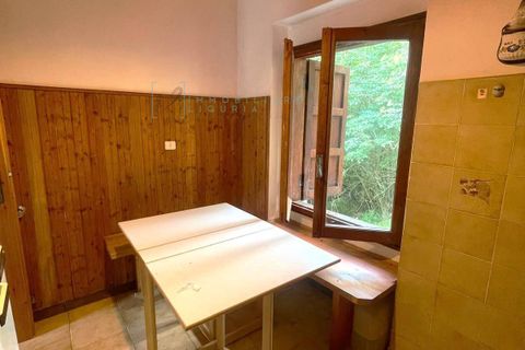 Villa i Mendatica, Imperia, Mendatica - € 70.000 | Ref: 971 - foto 21