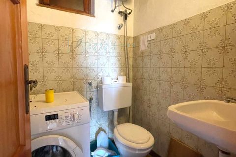 Villa i Mendatica, Imperia, Mendatica - € 70.000 | Ref: 971 - foto 22