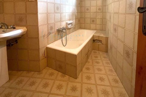 Villa i Mendatica, Imperia, Mendatica - € 70.000 | Ref: 971 - foto 23