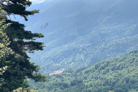 Villa i Mendatica, Imperia, Mendatica - € 70.000 | Ref: 971 - foto 24
