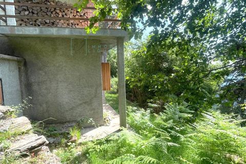Villa i Mendatica, Imperia, Mendatica - € 70.000 | Ref: 971 - foto 25