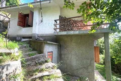 Villa i Mendatica, Imperia, Mendatica - € 70.000 | Ref: 971 - foto 26