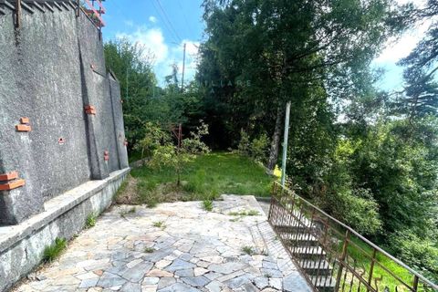 Villa i Mendatica, Imperia, Mendatica - € 70.000 | Ref: 971 - foto 27