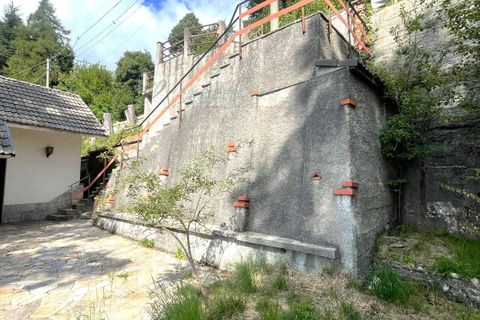 Villa i Mendatica, Imperia, Mendatica - € 70.000 | Ref: 971 - foto 29