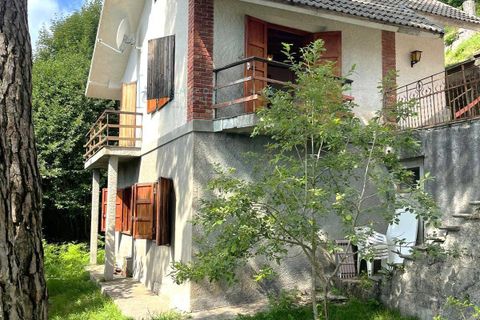 Villa i Mendatica, Imperia, Mendatica - € 70.000 | Ref: 971 - foto 2