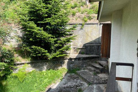 Villa i Mendatica, Imperia, Mendatica - € 70.000 | Ref: 971 - foto 30