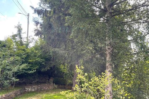 Villa i Mendatica, Imperia, Mendatica - € 70.000 | Ref: 971 - foto 31